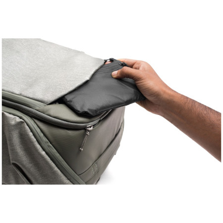 Peak Design Rain Fly 25L-30L esőhuzat hátizsákhoz