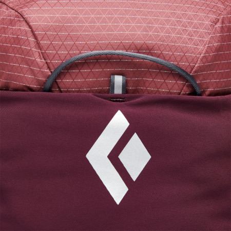 Black Diamond W Pursuit 15 Backpack hátizsák