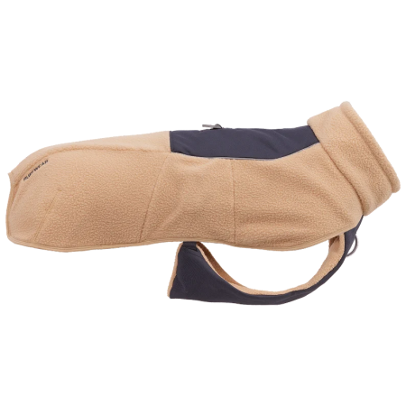 Ruffwear Timberline Fuse™ Fleece Vest ruházat kutyáknak