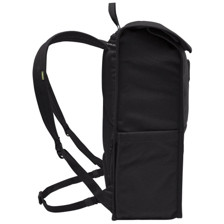 Vaude Coreway Rolltop 20 hátizsák