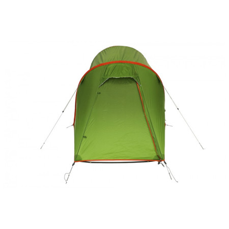 Vango Xenon UL Air ultrakönnyű sátor