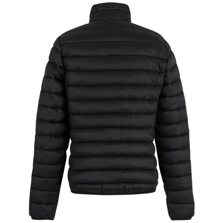 Regatta Women's Marizion női dzseki