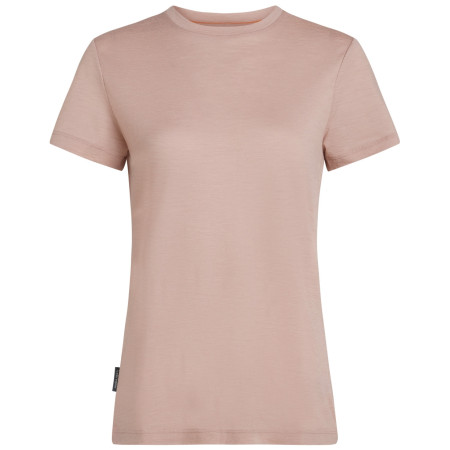 Icebreaker Women Merino 150 Tech Lite III SS Tee női funkcionális felső