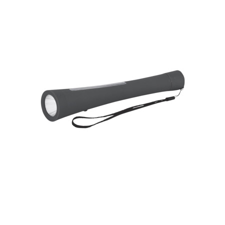 Elemlámpa Easy Camp Taipan Torch