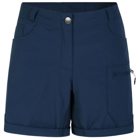 Dare 2b Melodic II Short női rövidnadrág