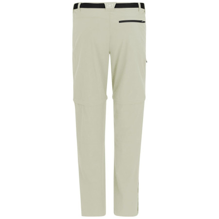 Regatta Xert Stretch Z/O Trousers férfi nadrág