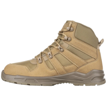 Bennon CONDOR O2 NM cipő