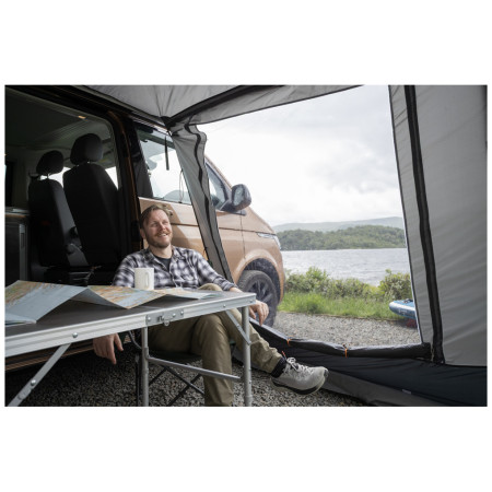 Vango Sunlight 240 sátor lakókocsihoz