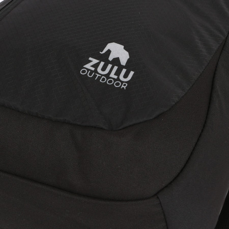 Zulu Strider 30 L hátizsák