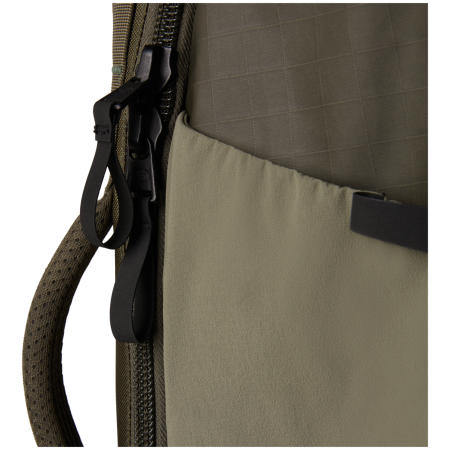 The North Face Bcv Pro Travel Pack utazó hátizsák