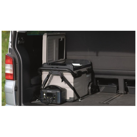 Outwell Coolbox Tie Down System rögzítő rendszer