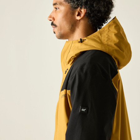 Regatta Freesdale férfi dzseki