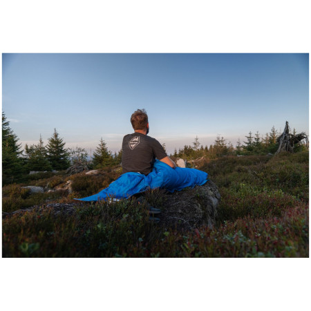 High Point Super Light 2.0 Cover bivakzsák