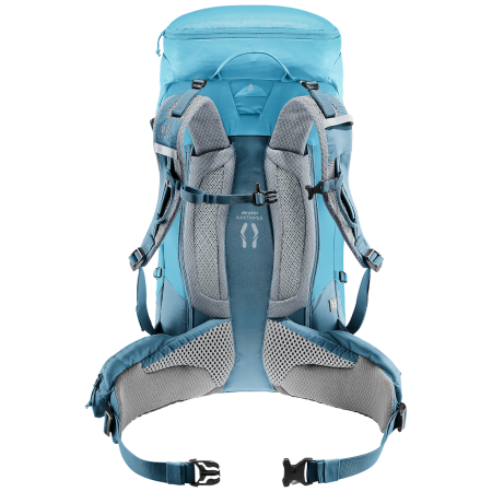 Deuter Trail Pro 34 SL hátizsák