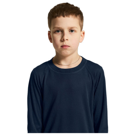 Craft Baselayer Set 2 Jr Blue gyerek funkcionális szett