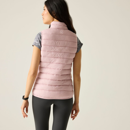 Regatta Women’s Marizion B/W női mellény