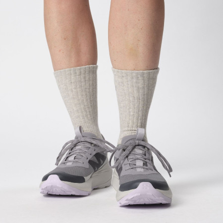 Salomon Elixir Activ W női cipő