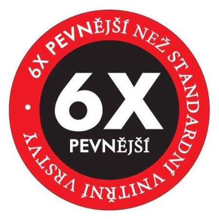 Thermos Element 5 - 5 l thermo táska