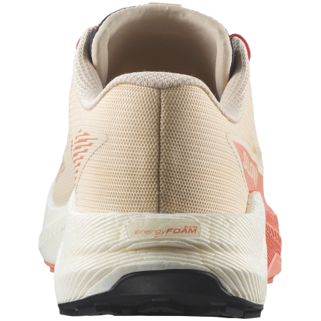 Salomon Pulsar női cipő