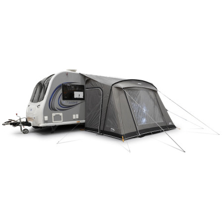 Vango Palma 330 elősátor