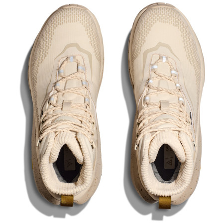 Hoka W Kaha 2 Frost Gtx női cipő