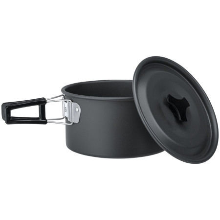 Brunner PackPot Ultralite 16 edénykészlet