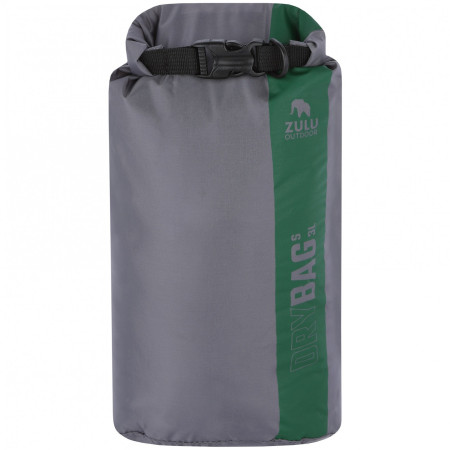 Zulu Drybag S vízhatlan zsák