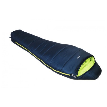 Vango Nitestar Alpha 250 három évszakos hálózsák