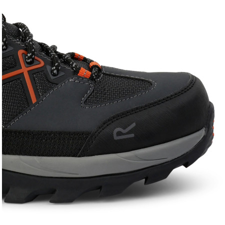 Regatta Samaris III Low férficipő