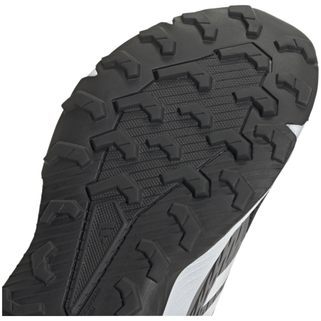Adidas Terrex Tracefinder női cipő