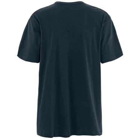 Fjällräven Fjällräven Relaxed T-Shirt M férfi póló