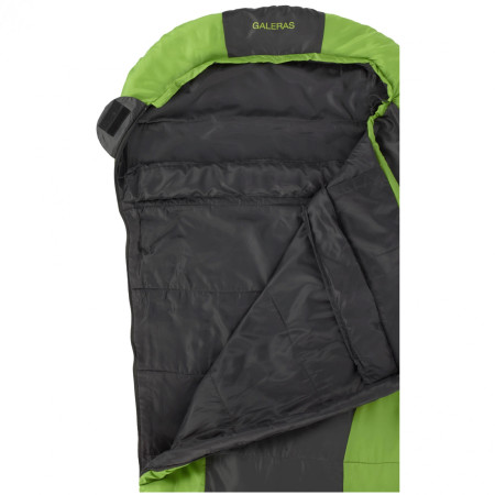 Loap Galeras hálózsák