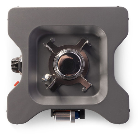 Vango Inferno Cooker kempingtűzhely