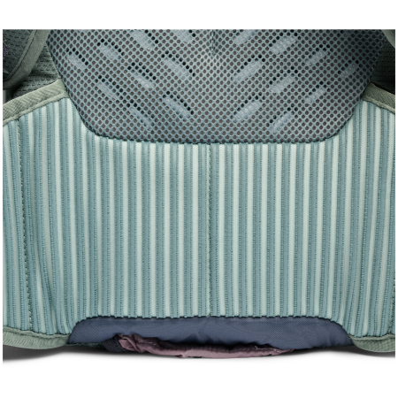 Black Diamond Trail Vista 20 hátizsák