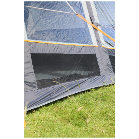 Vango Cove Air TC Low elősátor