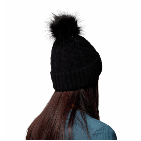 Columbia Winter Blur™ Ii Beanie sapka