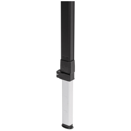 Brunner Dinemic 6 asztal