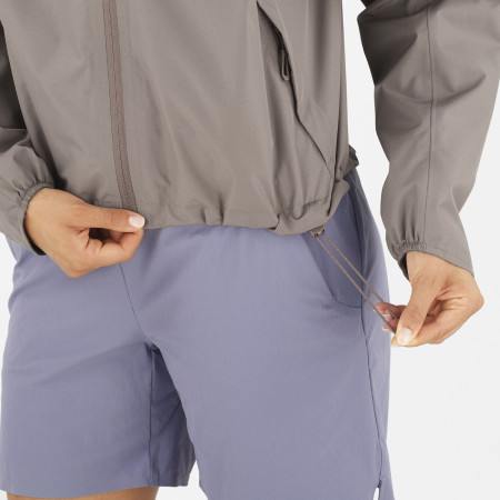 Salomon Outscape 2L női dzseki