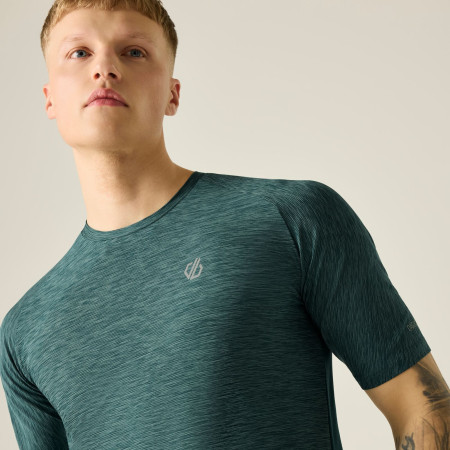 Dare 2b Power Up Tee férfi póló