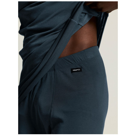 Craft Thermal Baselayer Set 2 M férfi funkcionális szett
