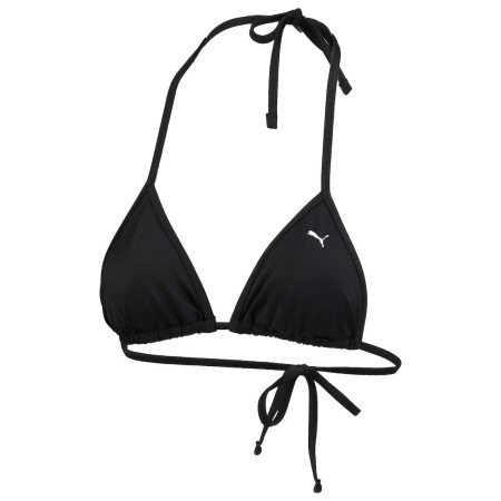 Puma Triangle Top női fürdőruha