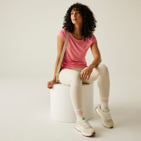 Regatta Hyperdimension II női póló