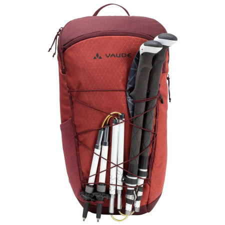 Vaude Agile 14 hátizsák