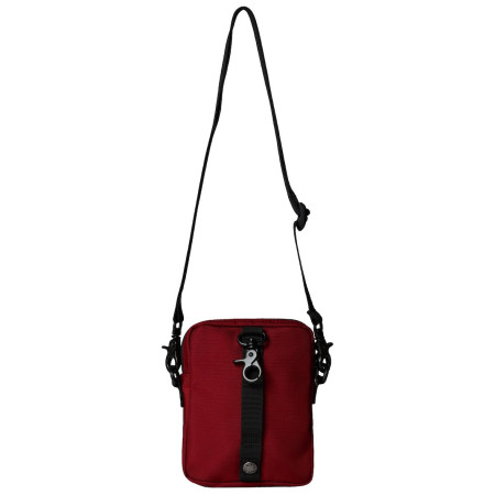 The North Face Redbox Small Carry Bag válltáska