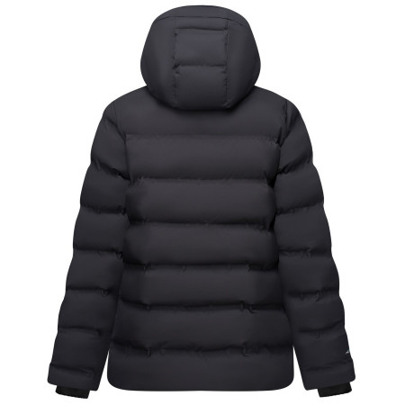 Regatta Women’s Altoro Thermal női dzseki