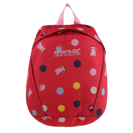 Gyerek hátizsák Regatta PeppaPig Backpack