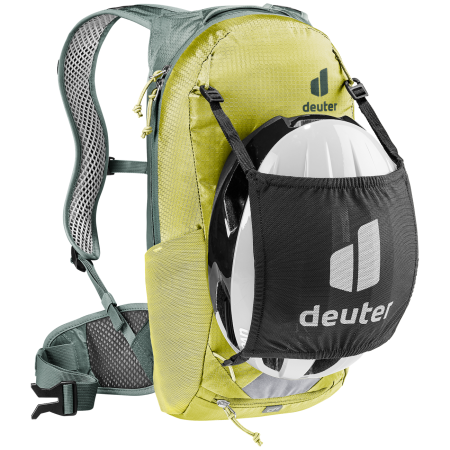 Deuter Race 8 hátizsák