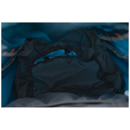 Pinguin Walker 50 hátizsák