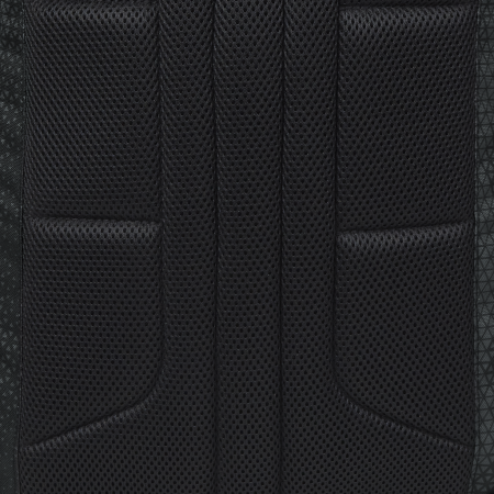 Caterpillar Millennial Classic Bennet városi hátizsák