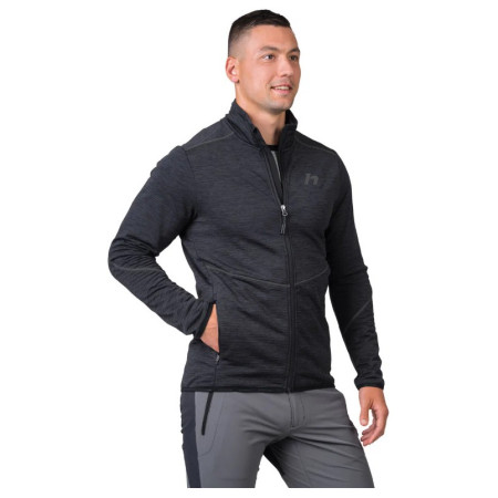 Hannah Damar férfi pulóver